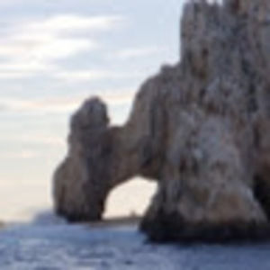 Meet your Posher, D.